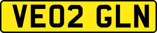 VE02GLN