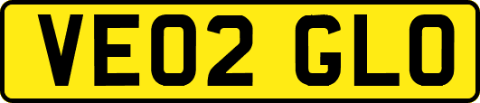 VE02GLO