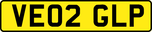 VE02GLP