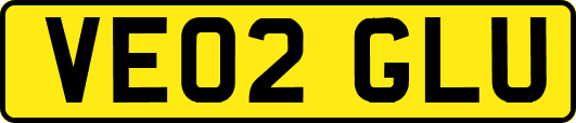 VE02GLU