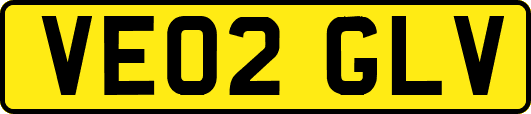 VE02GLV
