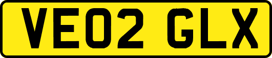 VE02GLX