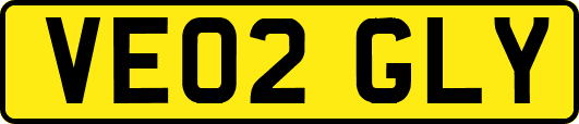 VE02GLY