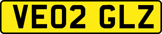 VE02GLZ