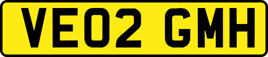 VE02GMH