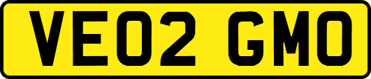 VE02GMO