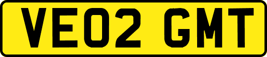 VE02GMT