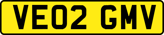 VE02GMV