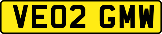 VE02GMW