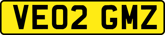 VE02GMZ