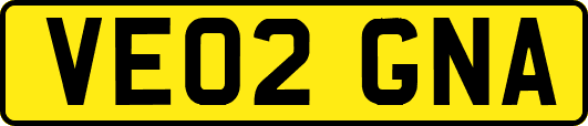 VE02GNA