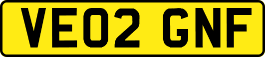 VE02GNF