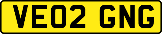 VE02GNG