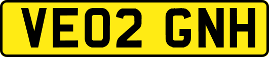 VE02GNH
