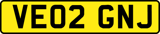 VE02GNJ