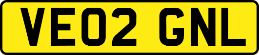 VE02GNL