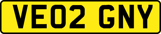 VE02GNY