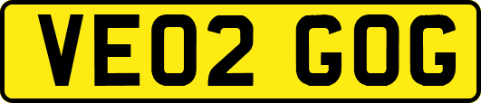 VE02GOG