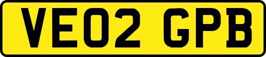 VE02GPB