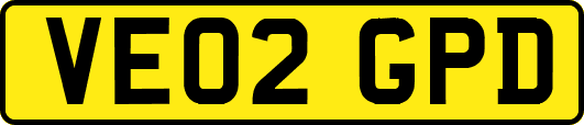 VE02GPD