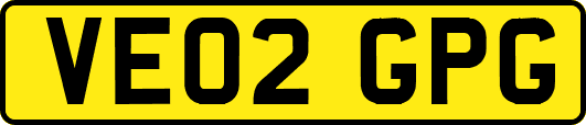 VE02GPG