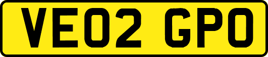 VE02GPO