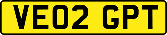 VE02GPT