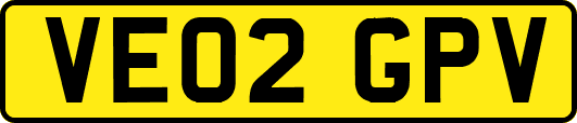 VE02GPV