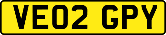 VE02GPY