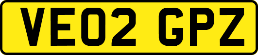 VE02GPZ