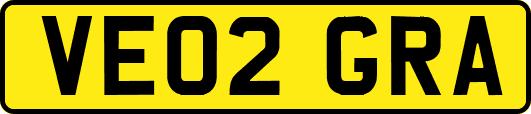 VE02GRA