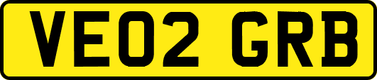 VE02GRB