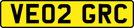 VE02GRC