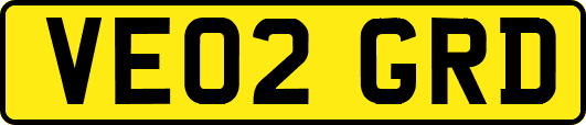 VE02GRD