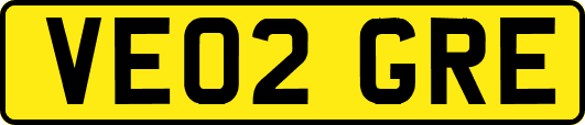 VE02GRE