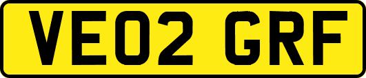 VE02GRF
