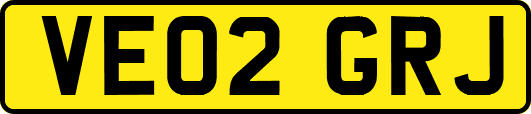 VE02GRJ