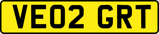 VE02GRT