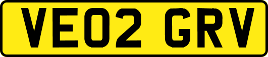 VE02GRV