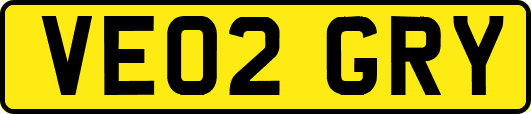 VE02GRY