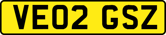 VE02GSZ