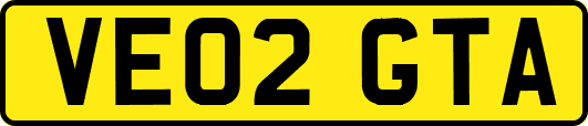 VE02GTA