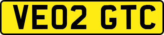 VE02GTC