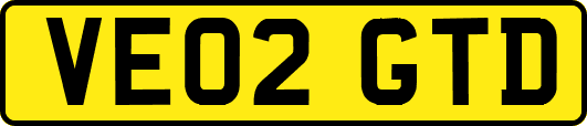 VE02GTD