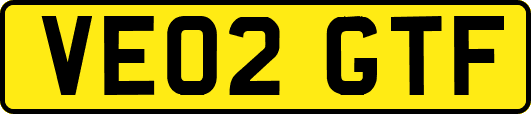 VE02GTF
