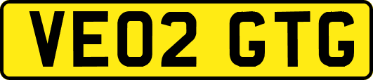 VE02GTG