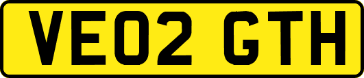 VE02GTH