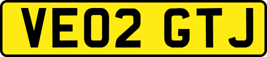 VE02GTJ