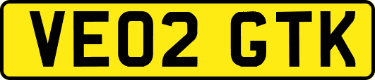 VE02GTK
