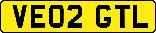 VE02GTL